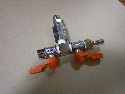 RIMG1253.jpg