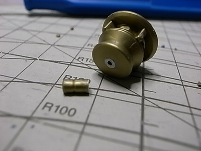 RIMG1277.jpg