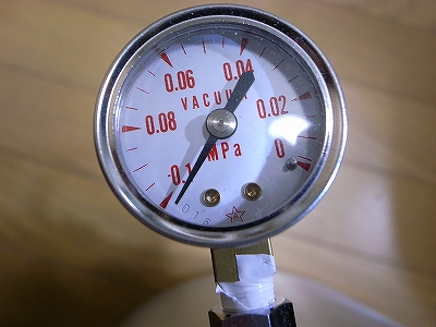 RIMG1288.jpg