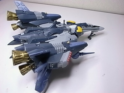 RIMG1295.jpg