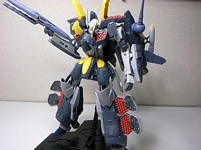 RIMG1341.jpg