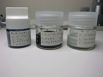 RIMG1390.jpg