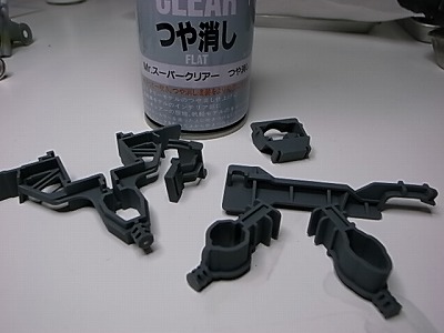 RIMG1411.jpg