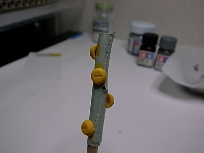 RIMG1416.jpg