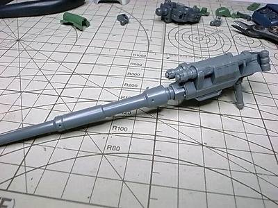 RIMG1649.jpg