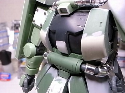 RIMG1659.jpg
