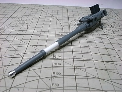 RIMG1766.jpg