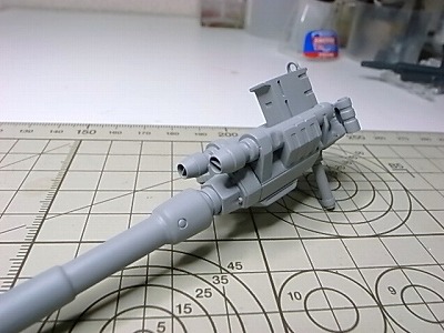 RIMG1778.jpg