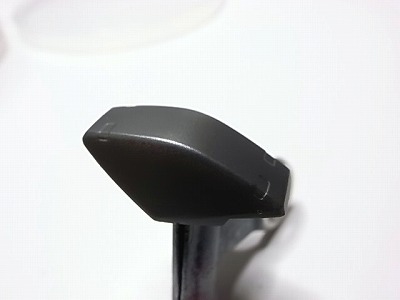 RIMG1804.jpg