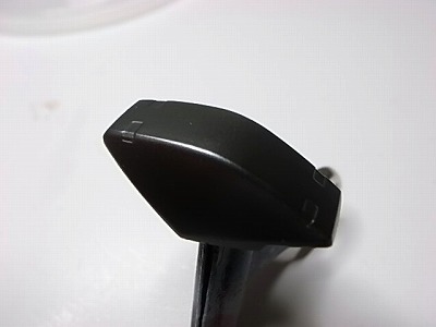 RIMG1805.jpg