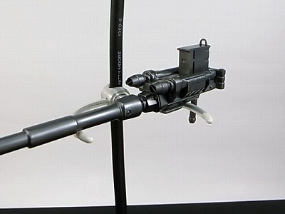 RIMG1806.jpg