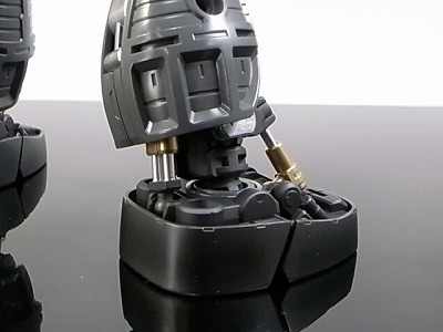 RIMG1809.jpg