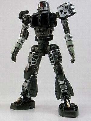 RIMG1817.jpg