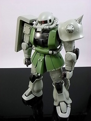 RIMG1856.jpg