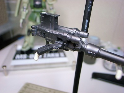 RIMG2051.jpg