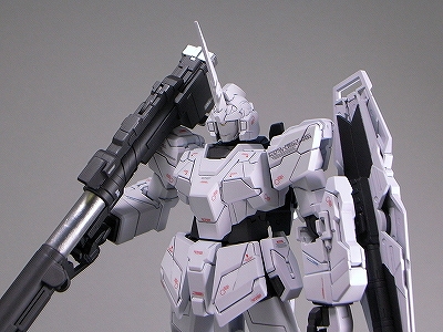 RIMG2269.jpg
