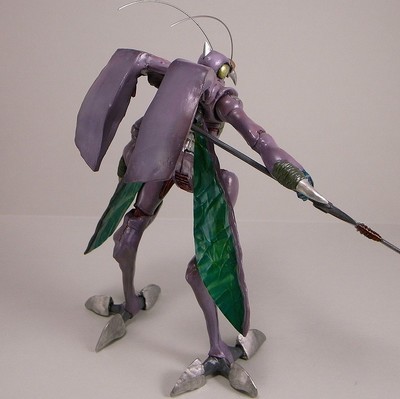 RIMG2760.jpg