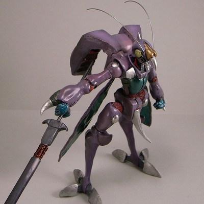 RIMG2762.jpg