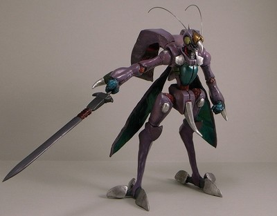 RIMG2777.jpg