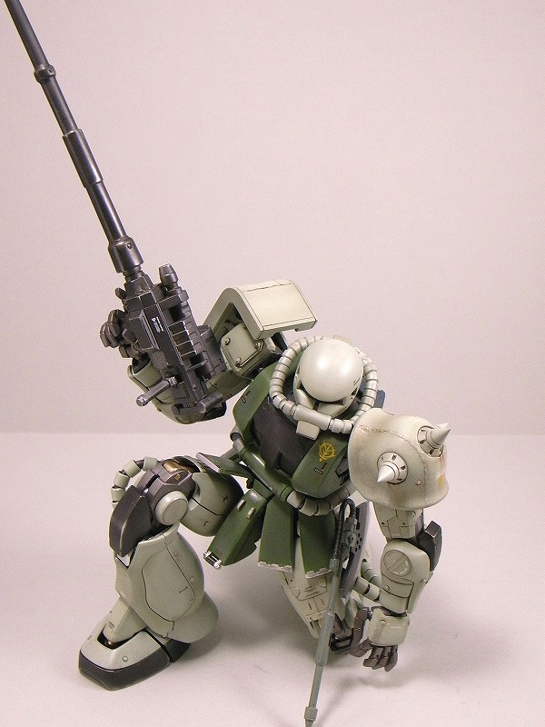 RIMG2969.jpg