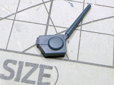 RIMG2992.jpg