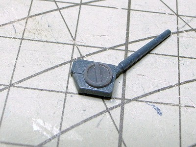 RIMG2993.jpg