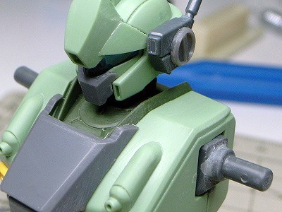 RIMG2999.jpg