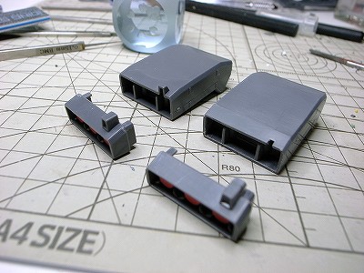 RIMG3002.jpg