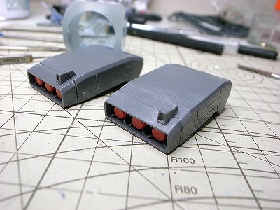 RIMG3003.jpg