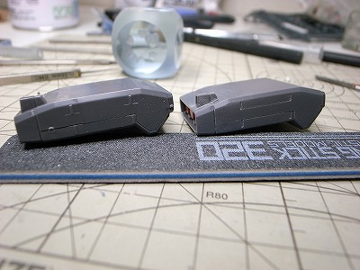 RIMG3005.jpg