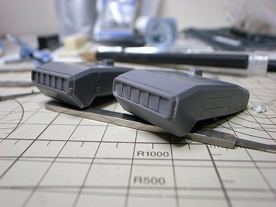 RIMG3004.jpg