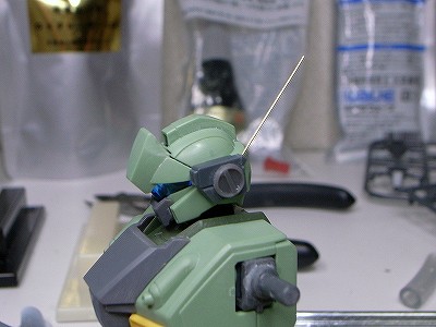 RIMG3006.jpg