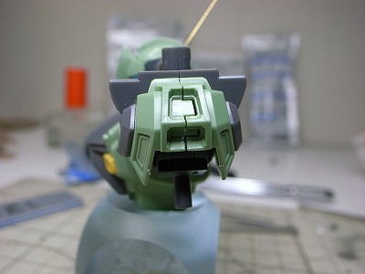 RIMG3010.jpg