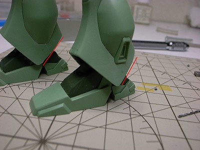 RIMG3166.jpg