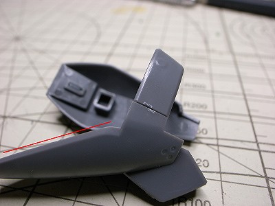 RIMG3167.jpg