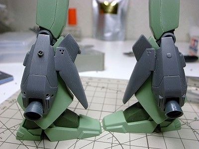 RIMG3168.jpg