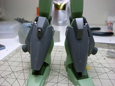 RIMG3169.jpg