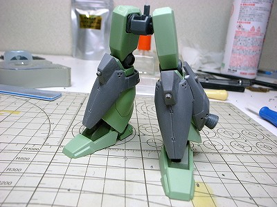 RIMG3173.jpg