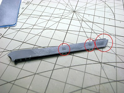 RIMG3180.jpg