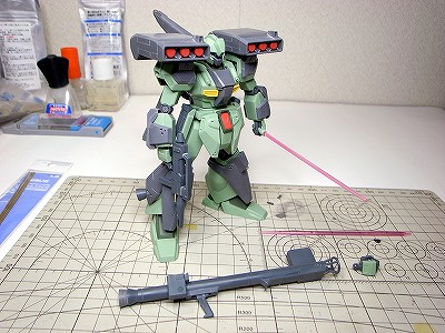 RIMG3186.jpg