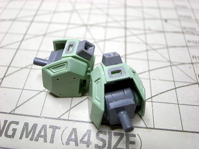 RIMG3188.jpg