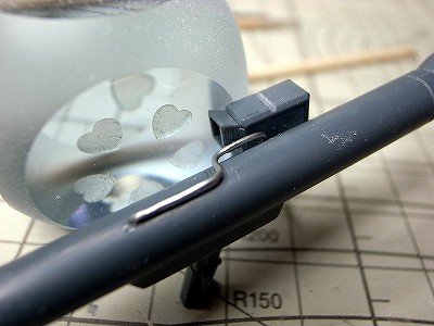 RIMG3192.jpg