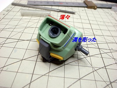 RIMG3198.jpg