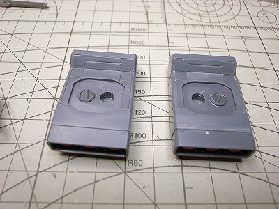 RIMG3199.jpg