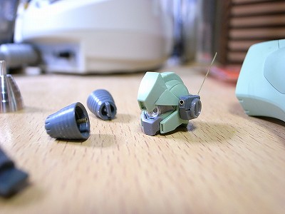 RIMG3200.jpg