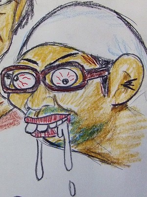 hipopo0010.jpg