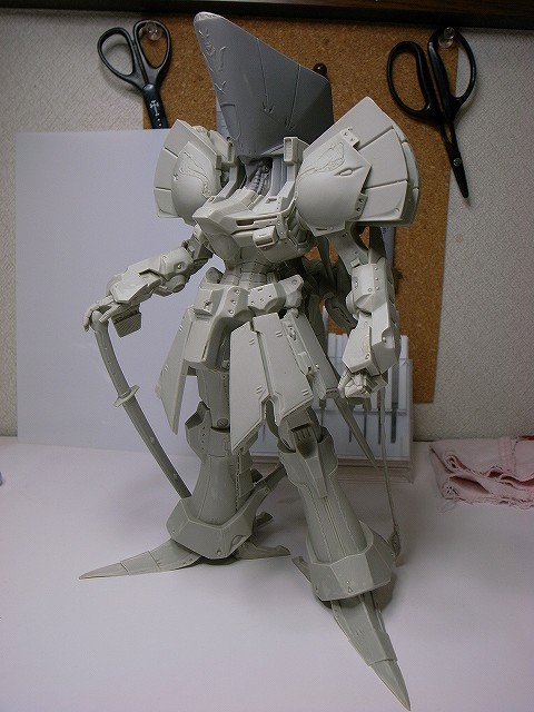 lROT01483.jpg
