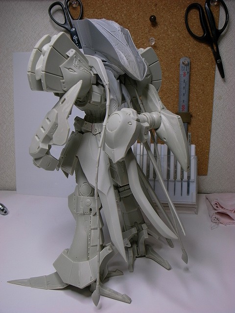 lROT01484.jpg