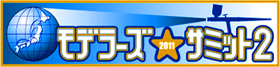 msbanner.jpg