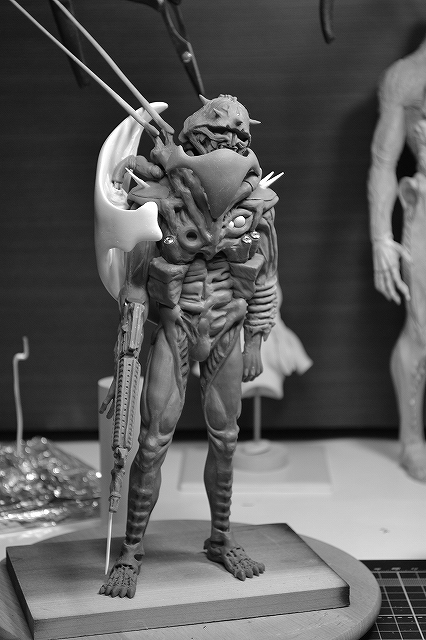 DSC_0090.jpg